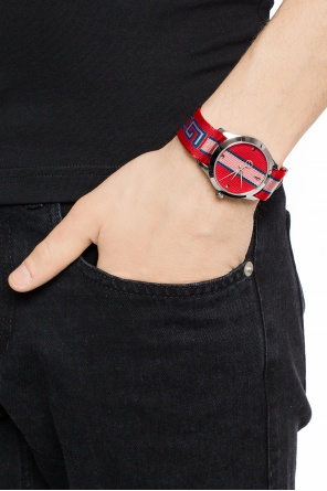 Zegarek 'g-timeless', zdjęcie 2 Zegarek 'g-timeless' od Gucci